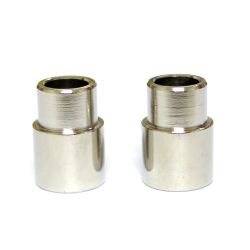 #145 Bushing
